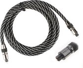 Toslink S/PDIF kabel 3 meter | premium