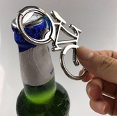 Akyol - Bier opener - Fiets - Cycling - Biker - Tour de France - Etappe - Flesopener - Beer opener - Wielrennen - Wegwielrennen