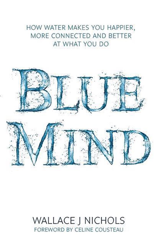Blue Mind