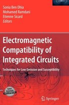 Electromagnetic Compatibility of Integrated Circuits