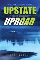 Upstate Uproar