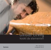 Christer Elfving Kookt De Vier Elementen