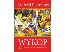 Wykop (Kotłowan)