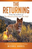 The Returning