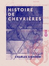 Histoire de Chevrières