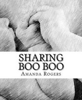 Sharing Boo Boo