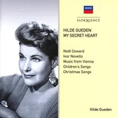 My Secret Heart: The Music Of Ivor Novello And Noël Coward
