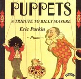 Puppets - A Tribute To Billy Mayerl (1902 - 1959)