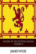 History of the Scottish Nation