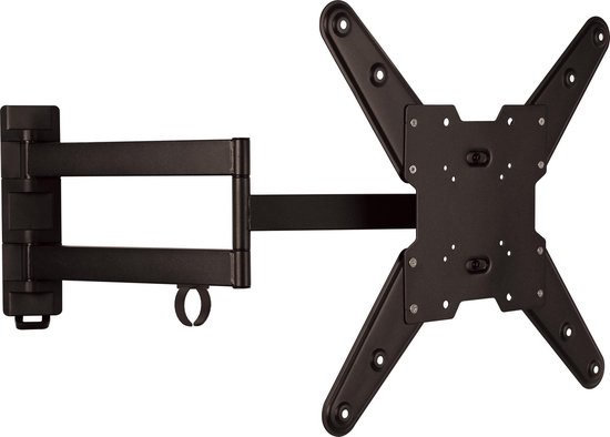 Verbeterd) SMALLRIG Verstelbare Camera Monitor Houder voor Arri-Style, Monitorstandaard 360° draaibaar en 180° kantelbaar Anti-Torsion Support Field Verbeterd) SMALLRIG Verstelbare Camera Monitor Houder voor Arri-Style, Monitorstandaard 360° draaibaar en 180° kantelbaar Anti-Torsion Support Field