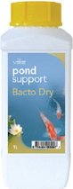 Pond Support Bacto Dry 1 ltr voor 20.000 ltr