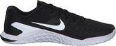 Nike Lage sneakers Metcon 4 XD BV1636-011