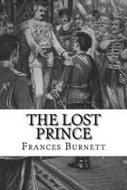 The Lost Prince