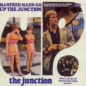 Up The Junction: Original Soundtrack