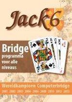 Jack 6.0 Bridge