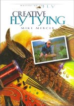 Creative Fly Tying