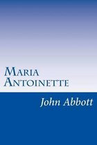 Maria Antoinette