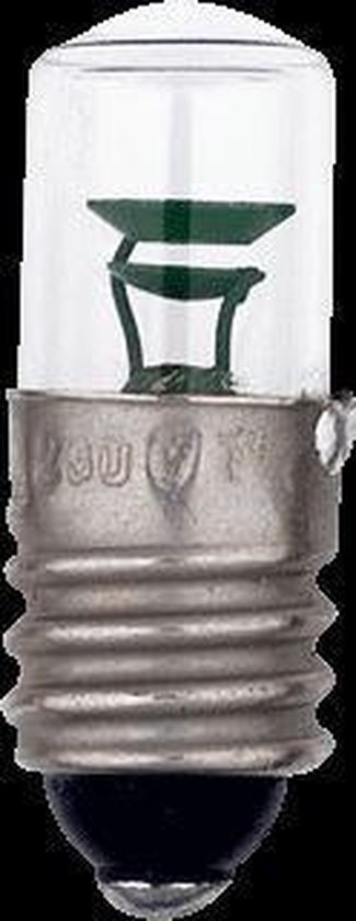 Rendering 3D Di Una Cornice Di Neon Luminosa Astratta Linea Di Neon Luminosa Di Un Percorso Rettangolare 20111885 - Foto 13