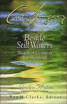 Beside Still Waters