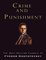 Paperback