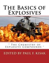The Basics of Explosives
