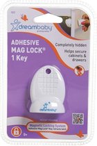 Dreambaby - Losse magneet sleutel