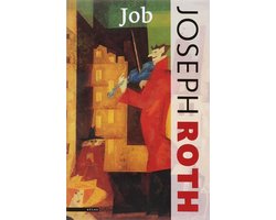 Job