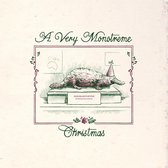 Various - A Very Monotreme Christmas