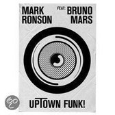 Uptown Funk -2Tr-