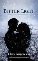 Bitter Light