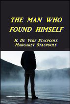 The Man Who Found Himself