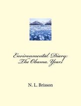Environmental Diary
