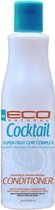 Eco Natural Cocktail Smoothing & Moisture Recovery Conditioner 473 ml