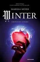 Winter - Cronache lunari