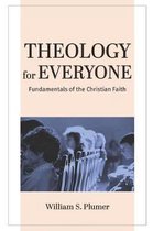 Theology for Everyone