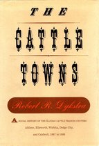 Cattle Towns