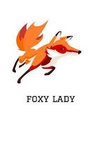 Foxy Lady