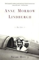 Anne Morrow Lindbergh