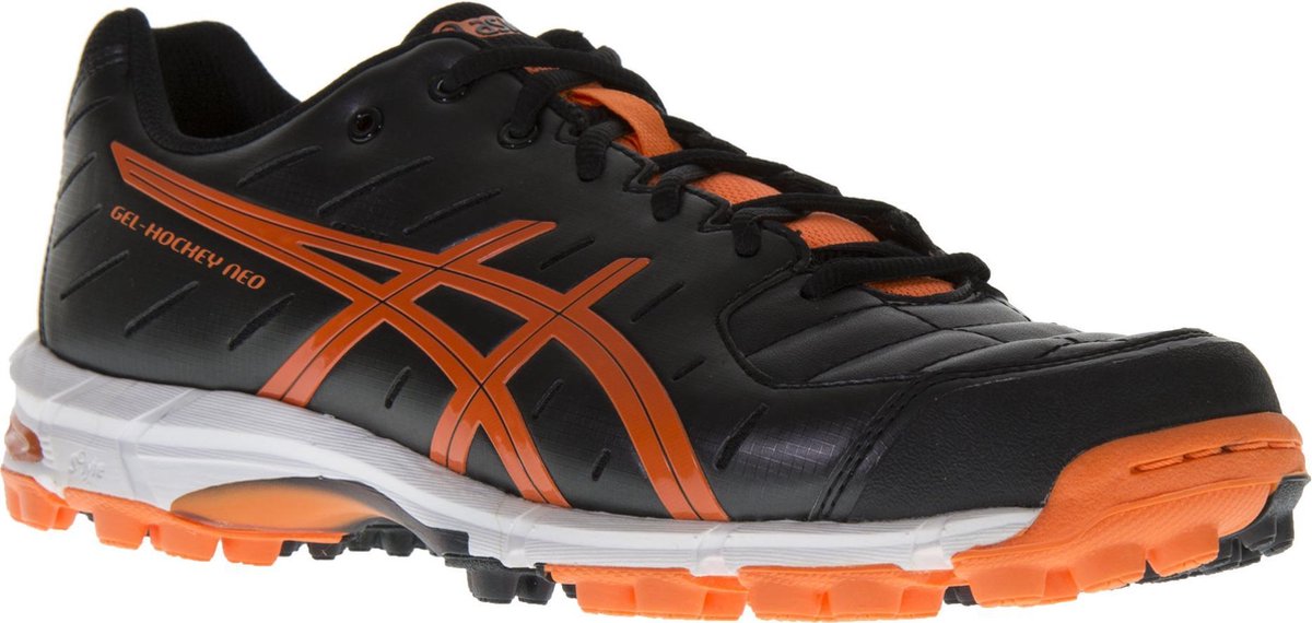 asics gel hockey neo 3