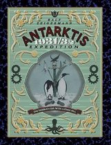 Antarktis-Expedition 1931/32