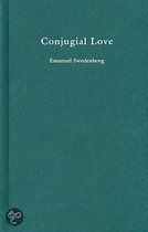 REDESIGNED STANDARD EDITION- CONJUGIAL LOVE
