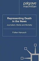 Representing Death in the News