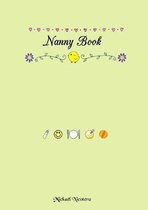 Nanny Book