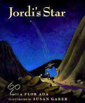 Jordi's Star
