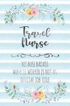 Travel Nurse