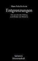 Entgrenzungen