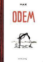 Odem