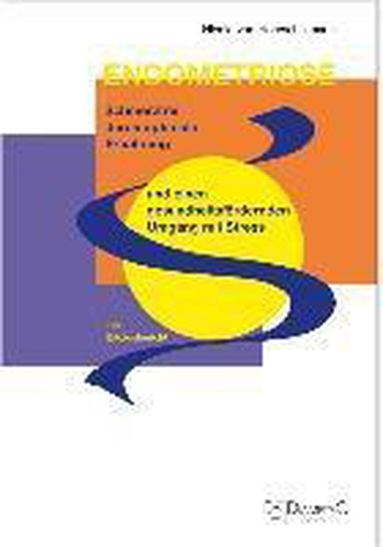 Endometriose: Schmerzfrei durch optimale Ernährung und eine ... - cover