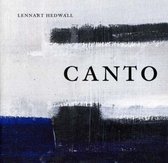 Lennart Hedwall: Canto