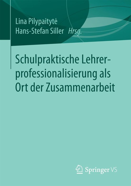 Social Science and Law (German Language) - Schulpraktische L ... - cover
